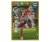 Fotbalová kartička Panini FIFA 365 – 2020 FANS Wonder Kid 87 Victor Mollejo