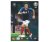Panini Adrenalyn XL UEFA EURO 2020 Fans Favourite 175 Benjamin Pavard France