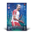 2023-24 Topps Match Attax EXTRA UEFA Club Competition Ice Cool Harry Kane FC Bayern Munchen