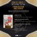 2024 25 Legendary Cards Český Hokej - Series 1 Collectors Edition Case ( 6 boxů)