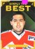 Legendary Cards Simply The Best 17 Roman Čechmánek 2000 Česká Republika