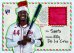 2024 Topps Baseball Holiday Mega Box