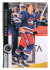 2020-21 UD Series One 197 Mark Scheifele - Winnipeg Jets