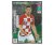 Fotbalová kartička Panini Adrenalyn XL Road to EURO 2020 -  Game Changer - Andrej Kramaric  - 335