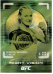 2025 Topps Midnight UFC Hobby Box