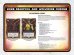 2025 Topps Deadpool Chrome Hobby Box