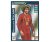Fotbalová kartička Panini Adrenalyn XL Road to EURO 2020 -  Fans Favourite - Marouane Felliani - 236