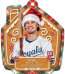 2024 Topps Baseball Holiday Mega Box