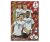 Fotbalová kartička Panini Adrenalynl XL World Cup Russia 2018 Power 4 404 Germany