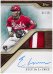 2024 Topps Baseball Series 1 Hobby Balíček
