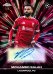 2025-26 Topps Chrome UEFA Club Competitions Blaster Box