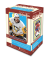 2025-26 Upper Deck O-Pee-Chee Hockey Blaster Box