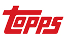 Topps