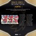 2024 25 Legendary Cards Český Hokej - Series 1 Collectors Edition Case ( 6 boxů)