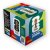 2026 Panini World Cup USA Box samolepek (50ks)