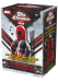 2025 Topps Deadpool Chrome Blaster Box