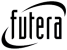 Futera