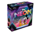 2026 Topps Disney Neon Mega Box