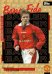 2025-26 Topps Manchester United Team Set Box