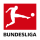 Topps Now Bundesliga