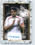 2023-24 Topps Champions League samolepka Greatest Off All Time Paolo Maldini AC Milan