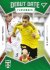 fotbalová kartička 2021-22 SportZoo Fortuna Liga Serie 2 Debute Date Flashback  DF6 Ondřej Lingr MFK Karviná