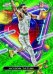 2023-24 Topps Chrome Cosmic Basketball Hobby Box