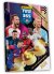 Panini FIFA 365 2024 Album na samolepky Hard Cover