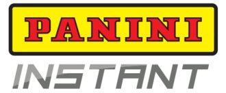Panini Instant