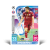 fotbalová kartička 2021-22 Topps Match Attax UEFA Champions League On Demand 007 Robert Lewandowski FC Bayern Munchen