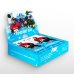 2024-25 SportZoo Tipsport Extraliga Serie 2 Premium Box