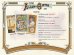 2025 Topps Allen & Ginter Baseball Blaster Box