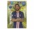 Fotbalová kartička Panini FIFA 365 – 2020 Limited Edition - Neymar JR - PSG