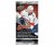 2022-23 Upper Deck MVP Hockey Retail balíček