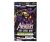 Balíček Upper Deck Marvel Avengers Kree Skrull War