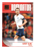 2018-19 Panini Donruss Soccer Dominator D-7 Harry Kane - England