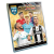 Album Panini FIFA 365 - 2019