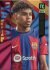 fotbalová karta Panini Top Class 253  Lamine Yamal (FC Barcelona)