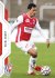 fotbalová kartička SportZoo 2020-21 Fortuna Liga Base 144 Pavel Černý FK Pardubice