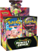 Pokémon Perfect Order Booster Box