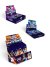 2026 Sportzoo FIA WRC Trading Cards Bundle ( Hobby+Blaster+Retail)