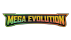 Mega Eviolution
