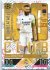 Fotbalová kartička 2022-23 Topps Match Attax UCL Club 100 - 459 Karim Benzema - Real Madrid CF