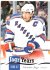 Insertní karta 2018-19 Years JJ-16 Jaromir Jagr New York Rangers