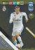 Fotbalová kartička Panini FIFA 365 – 2019 UPDATE Fans Favourite 75 Gareth Bale Real Madrid CF