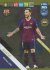 Fotbalová kartička Panini FIFA 365 – 2019 UPDATE Fans Favourite 71 ivan Rakitic FC Barcelona