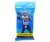 2020 Panini Score NFL Fatpack