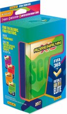 PANINI FIFA 365 2027 Adrenalyn XL Plechová krabička Classic