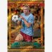 2022-23 Topps Finest Flashback UEFA Champions League balíček