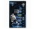1993-94 Upper Deck Series 1 Balíček